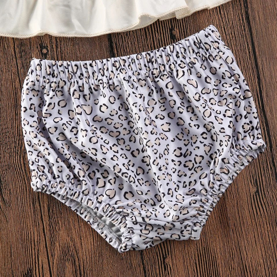 Savannah Swimsuit