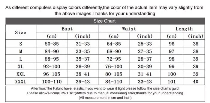 Pineapple Paradise Vineyard Dress