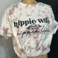 Hippie Wife Hippie Life